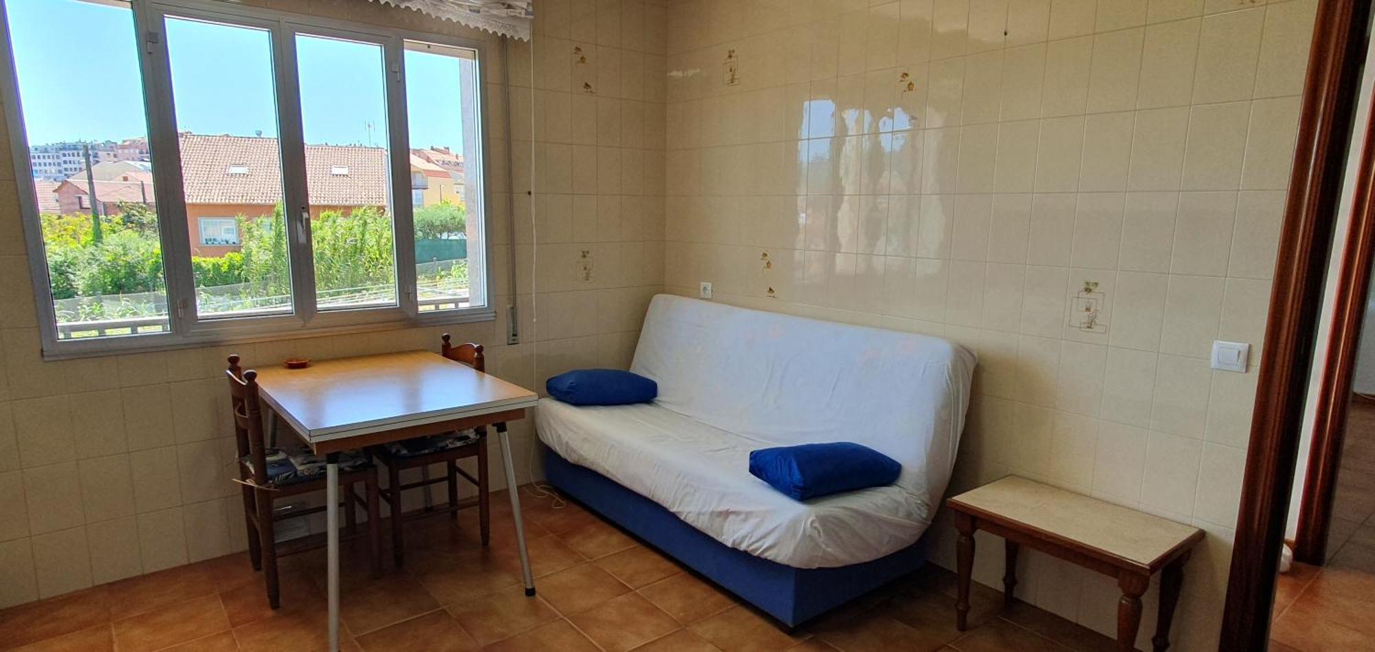 Casa Camila Portonovo Bj Apartment ซันเชนโช ภายนอก รูปภาพ